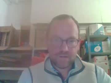 Lovelick007 January 08, 2025 Chaturbate stream image