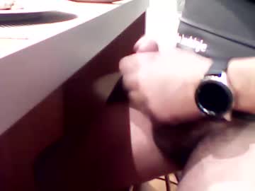 Mari08972 January 08, 2025 Chaturbate stream image