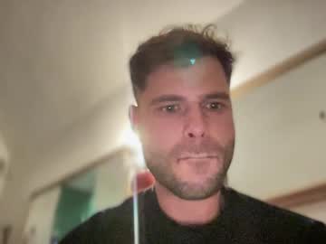 Mattpierce001 January 08, 2025 Chaturbate stream image