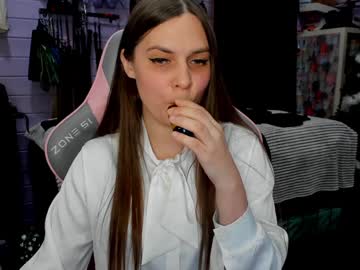 Mistress_Priest January 08, 2025 Chaturbate stream image