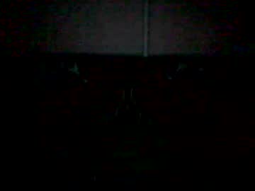Mmmasterivipiplayboy January 08, 2025 Chaturbate stream image