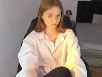 Mollydangerous January 08, 2025 Chaturbate stream image