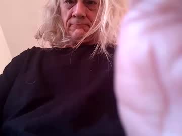 Mrhappy714431619 January 08, 2025 Chaturbate stream image
