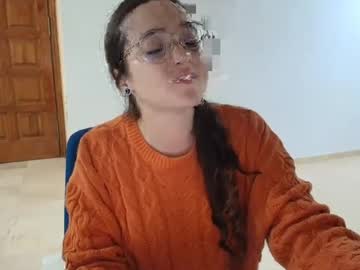 Pretty1_Victoria29 January 08, 2025 Chaturbate stream image