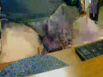 Rb69er905364 January 08, 2025 Chaturbate stream image
