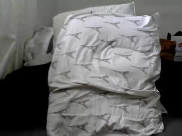 Rockhampers123 January 08, 2025 Chaturbate stream image