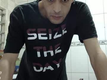 Ronnispoto January 08, 2025 Chaturbate stream image