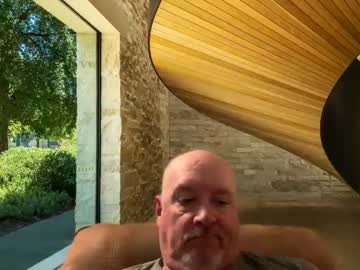 Sirganon January 08, 2025 Chaturbate stream image