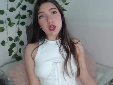 Soffy_19 January 08, 2025 Chaturbate stream image