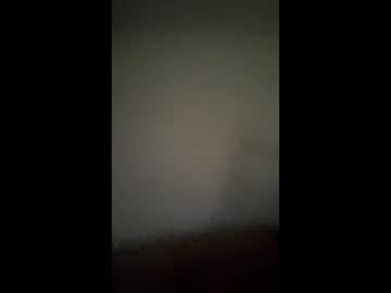 Subssycd4ts January 08, 2025 Chaturbate stream image