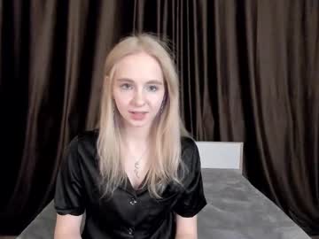 Sweete_Sofia January 08, 2025 Chaturbate stream image