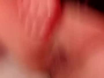 Twolips76059 January 08, 2025 Chaturbate stream image