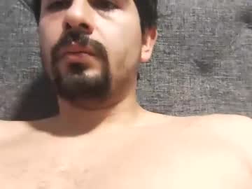 Vacachos January 08, 2025 Chaturbate stream image