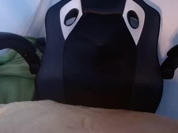 _Venus_Hot2 January 08, 2025 Chaturbate stream image