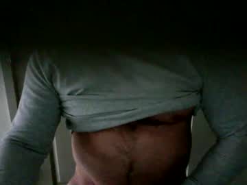 Wantsmorefun January 08, 2025 Chaturbate stream image