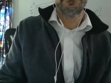Wellheynow January 08, 2025 Chaturbate stream image