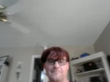 Wzarjr527 January 08, 2025 Chaturbate stream image