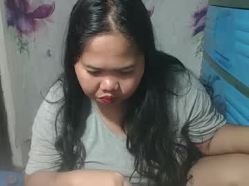 Xxsia24xx January 08, 2025 Chaturbate stream image