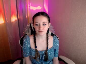 Alexis_Miss January 08, 2025 Chaturbate stream image