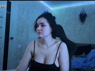 Alicebliss_ January 08, 2025 Chaturbate stream image
