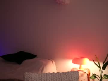 Amiamore January 08, 2025 Chaturbate stream image
