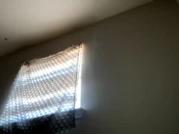 Atumnlovely777 January 08, 2025 Chaturbate stream image