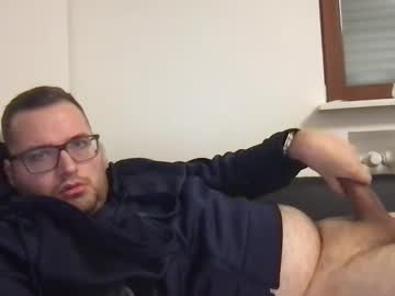Bobbele94 January 08, 2025 Chaturbate stream image
