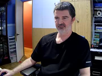 Chatandfun666 January 08, 2025 Chaturbate stream image