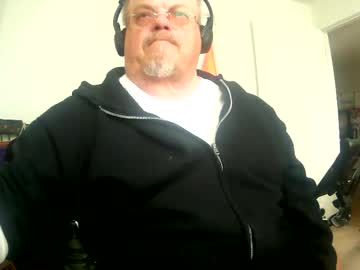 Coopersage2016 January 08, 2025 Chaturbate stream image
