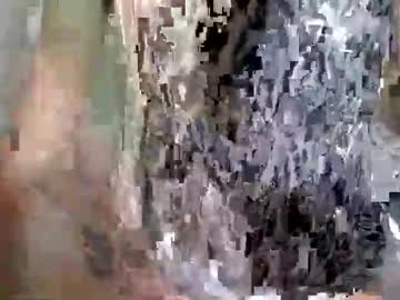 Dacotaa29 January 08, 2025 Chaturbate stream image
