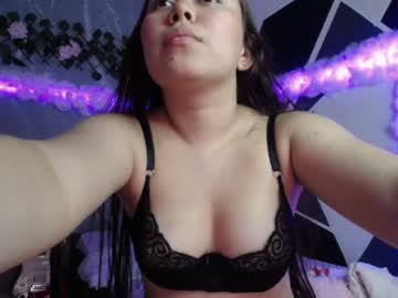 Dulcekaty_ January 08, 2025 Chaturbate stream image