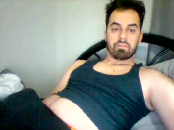 Emgee88 January 08, 2025 Chaturbate stream image