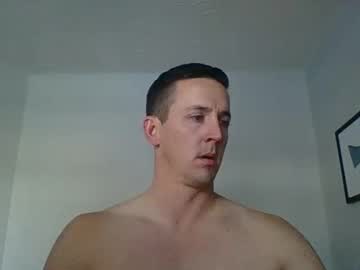 Forthie4 January 08, 2025 Chaturbate stream image