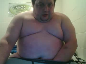 Fullofcum0 January 08, 2025 Chaturbate stream image