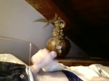 Gabri0505 January 08, 2025 Chaturbate stream image
