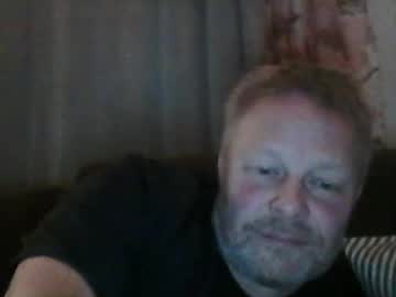 Havmeto January 08, 2025 Chaturbate stream image