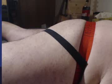 Hobbypirat January 08, 2025 Chaturbate stream image