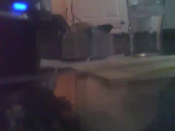 Hunterbc2320 January 08, 2025 Chaturbate stream image