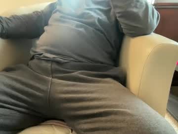 Jponi71 January 08, 2025 Chaturbate stream image