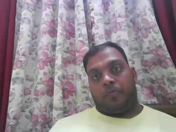 Kingalpines January 08, 2025 Chaturbate stream image