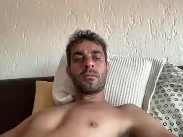 Marcosana January 08, 2025 Chaturbate stream image