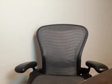 Maridan2002 January 08, 2025 Chaturbate stream image