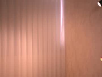 Marsabass January 08, 2025 Chaturbate stream image