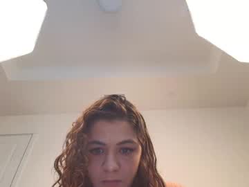 _Minababy January 08, 2025 Chaturbate stream image