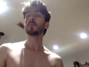 Mischievousjake stream photo from January 08, 2025
