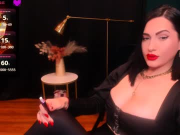 Miss_Leiaholt January 08, 2025 Chaturbate stream image