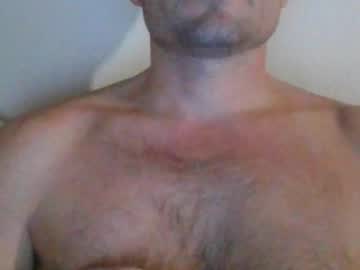Newtyguy90 January 08, 2025 Chaturbate stream image