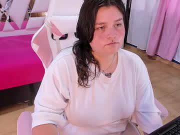 Ninaoz January 08, 2025 Chaturbate stream image