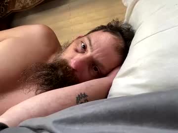 Noshow851612 January 08, 2025 Chaturbate stream image