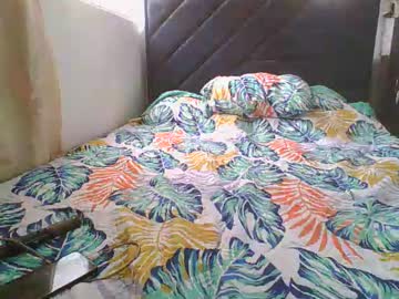 Queen42099 January 08, 2025 Chaturbate stream image